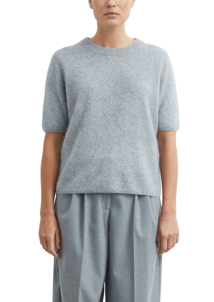 60261.SRS 610.1717011 96W0 GREY/BLACK