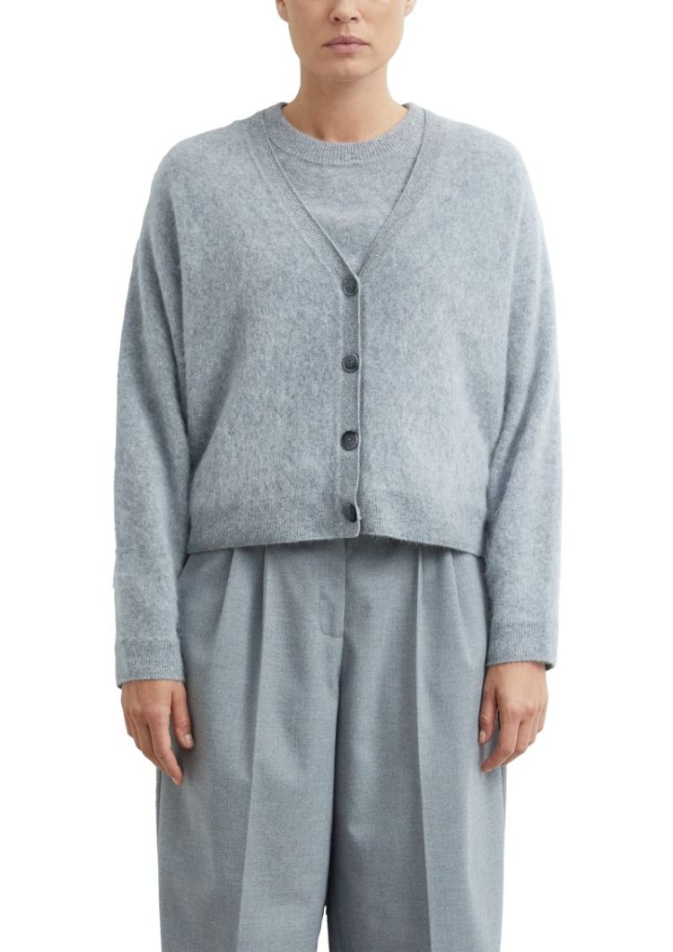 60261.SEA 610.1717213 96W0 GREY/BLACK