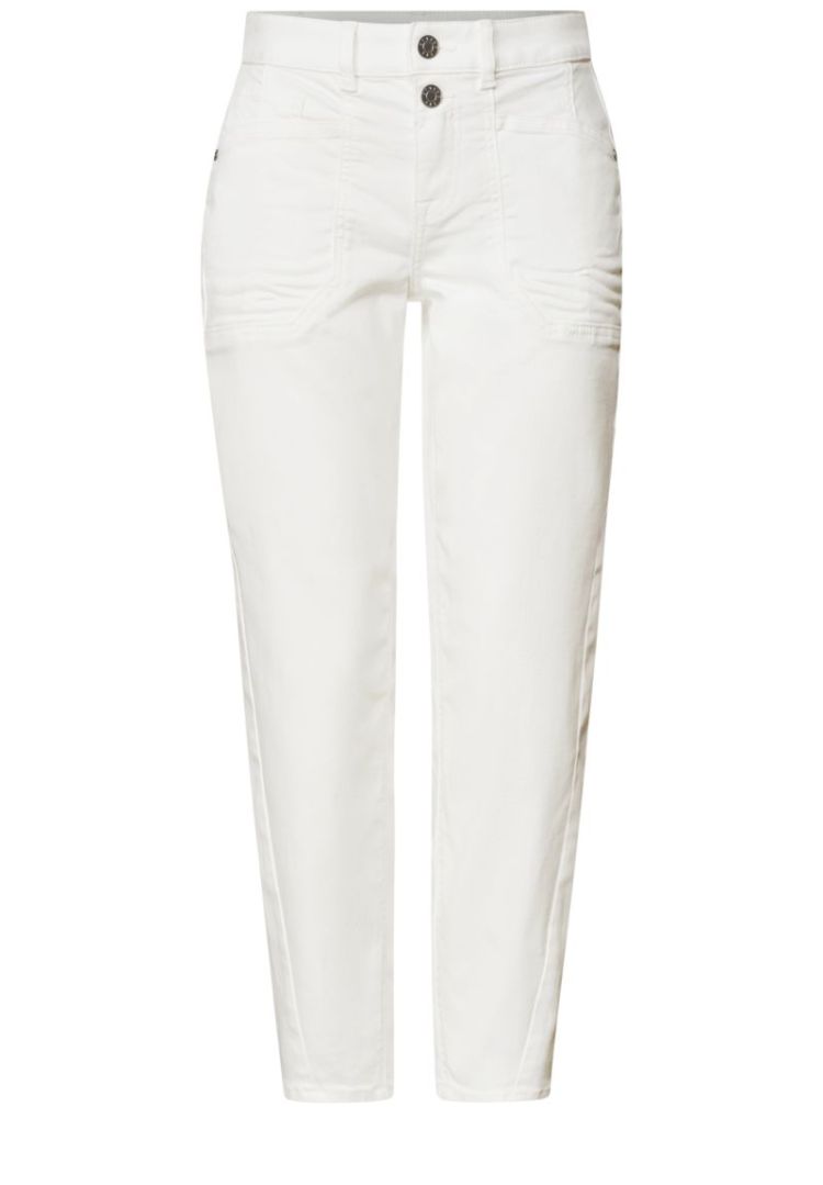  18079 Off White