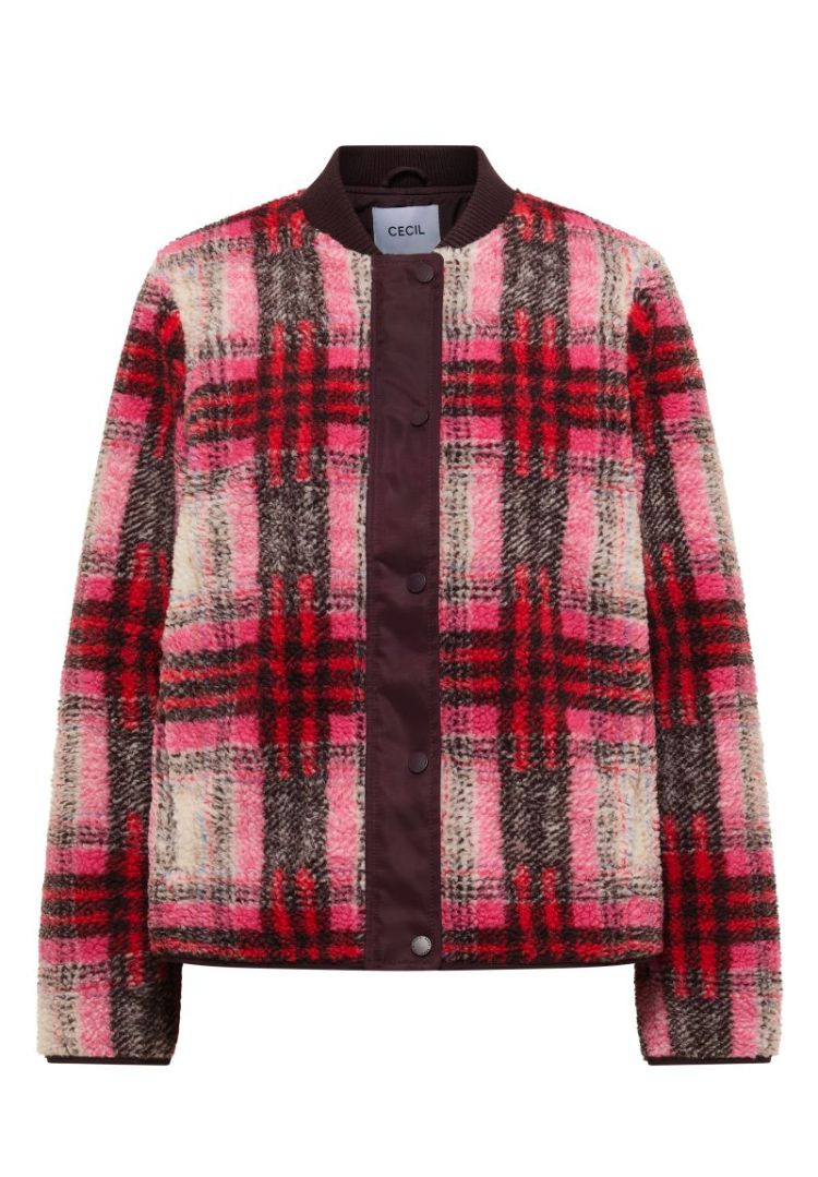  37749 berry red