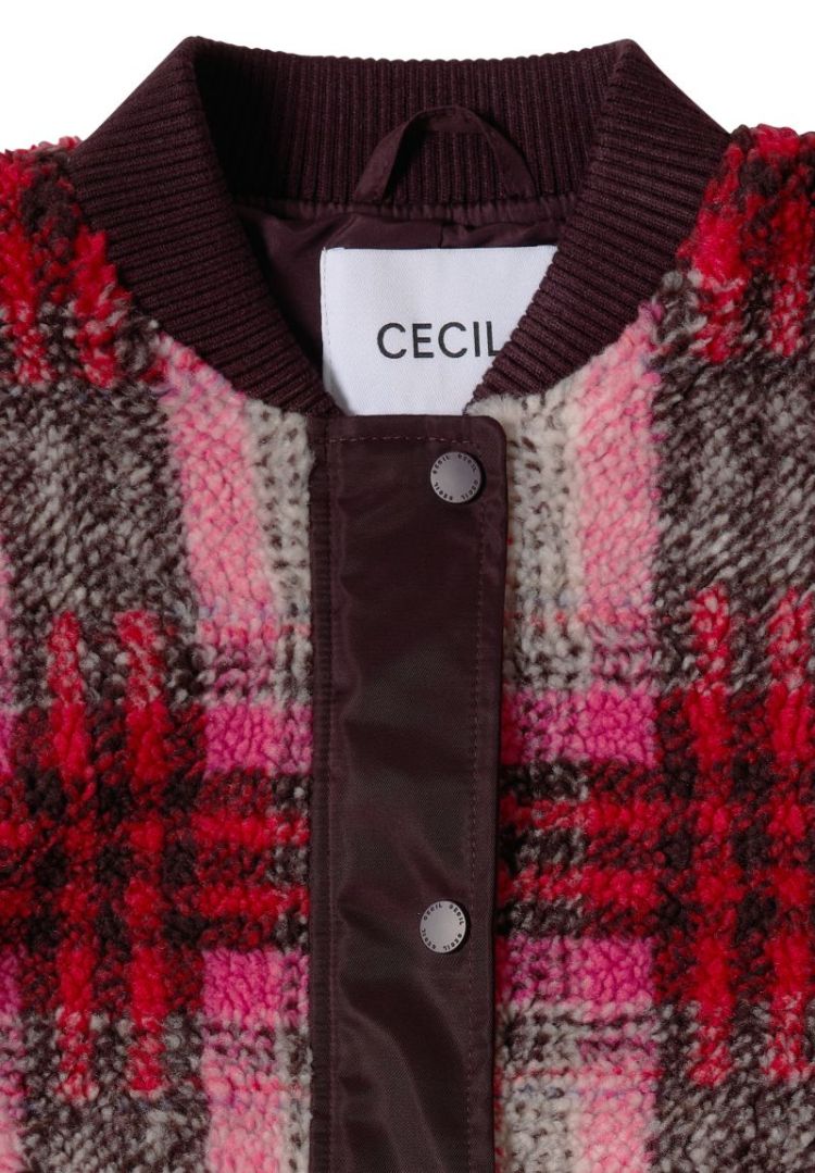  37749 berry red