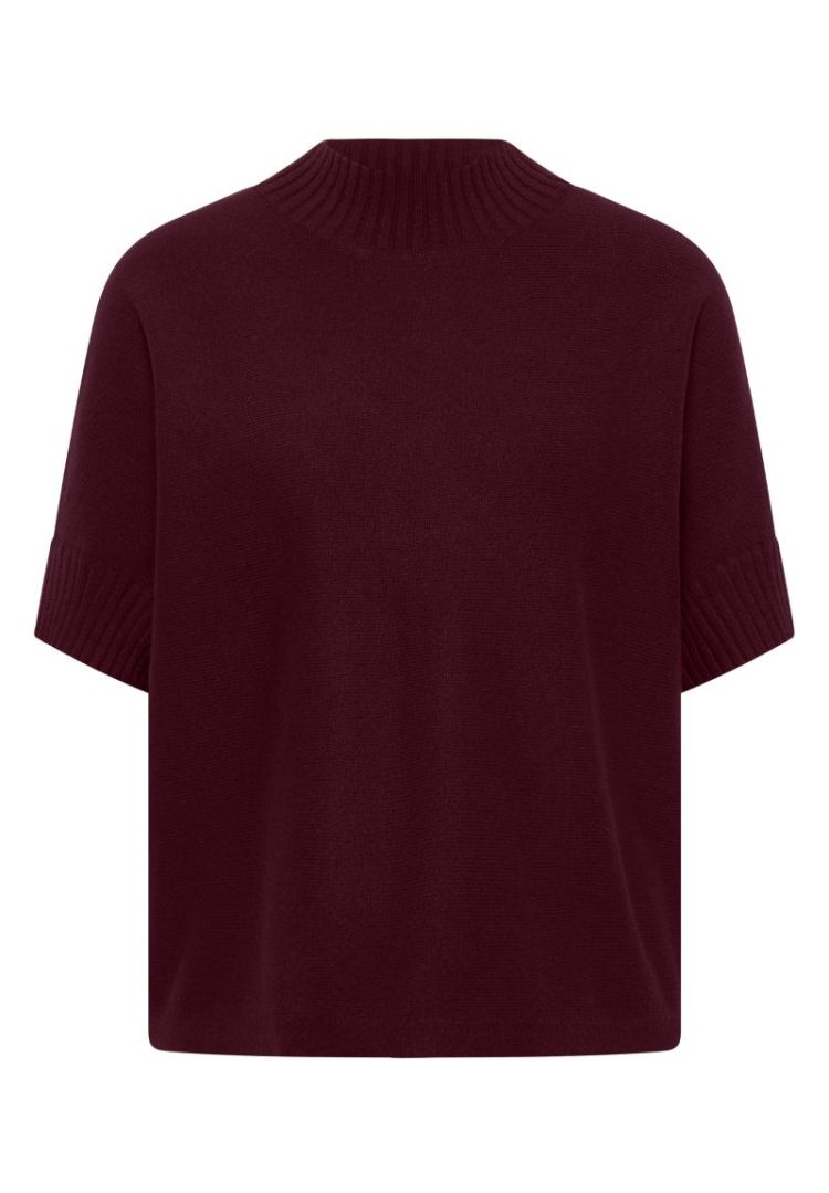  17903 red wine