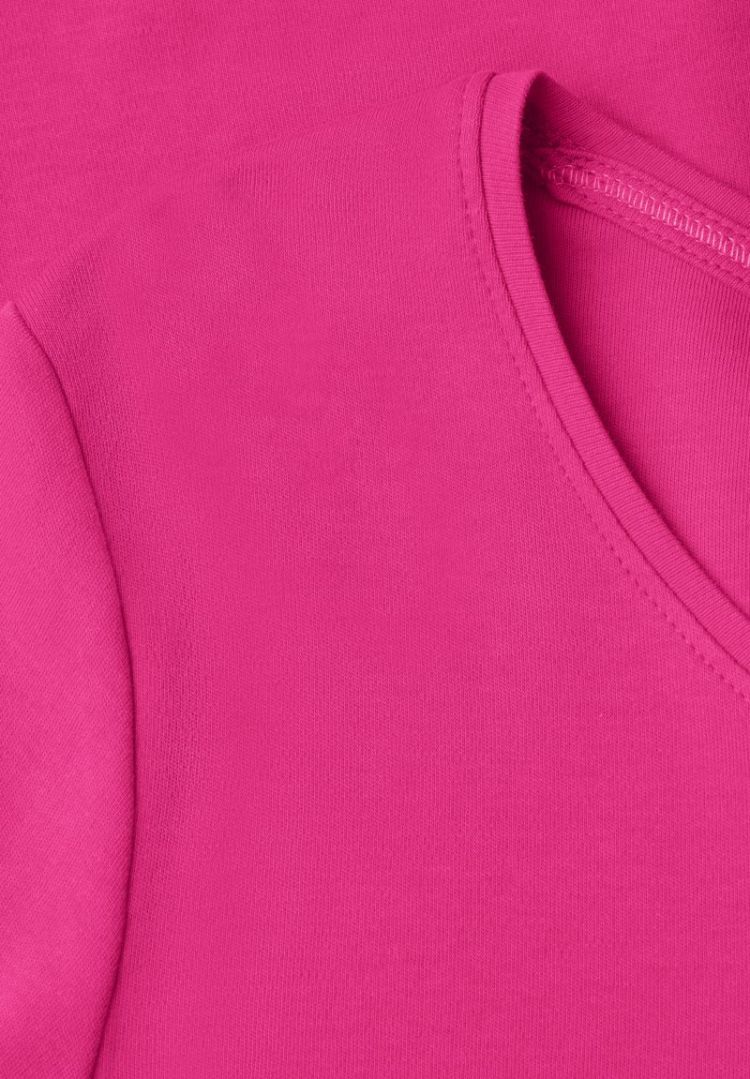  17981 pink flas