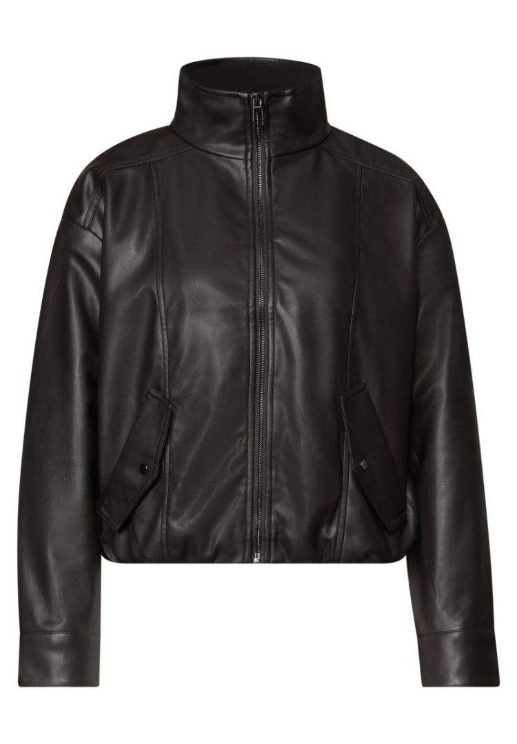  17874 black cof