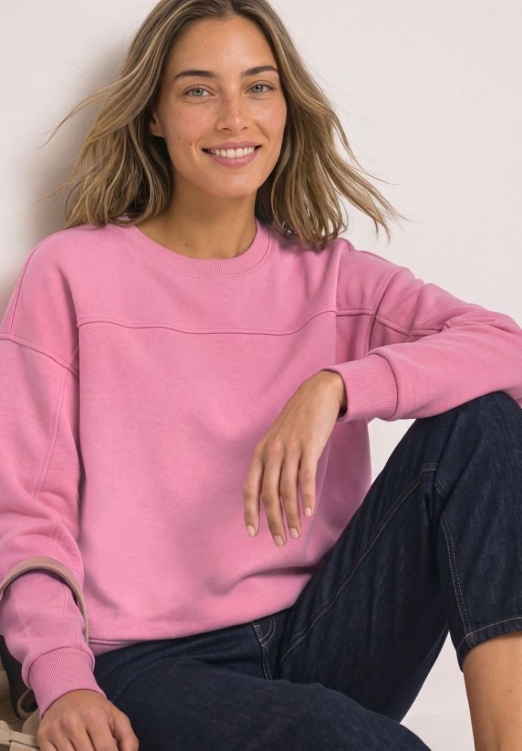 17937 warm blus