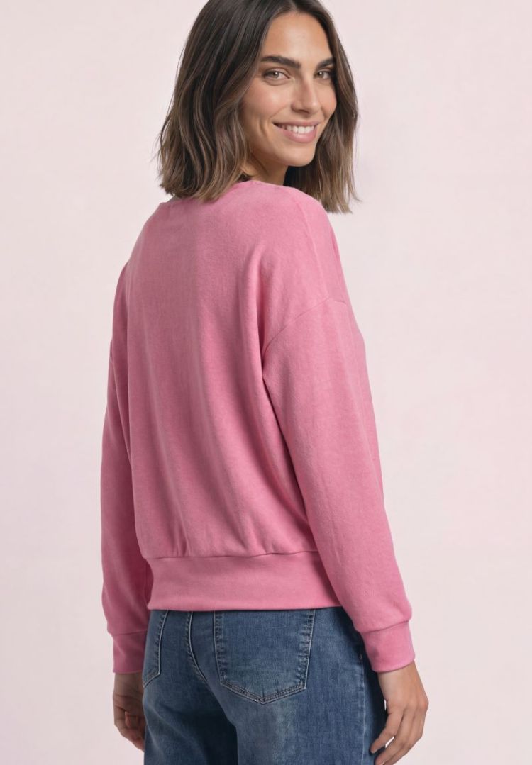  17938 warm blus