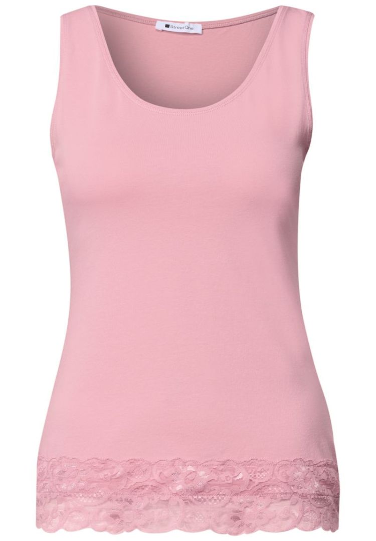  17927 vintage b