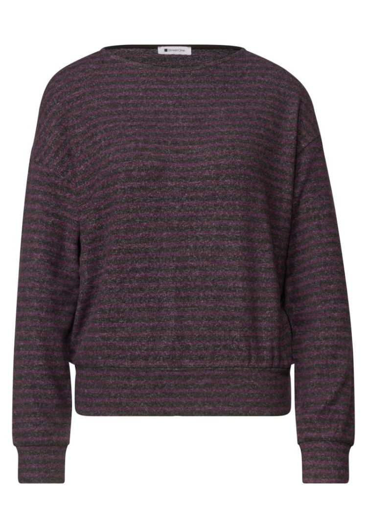 A325837 LTD QR SOFT YDS SHIRT 27935 rustic ro