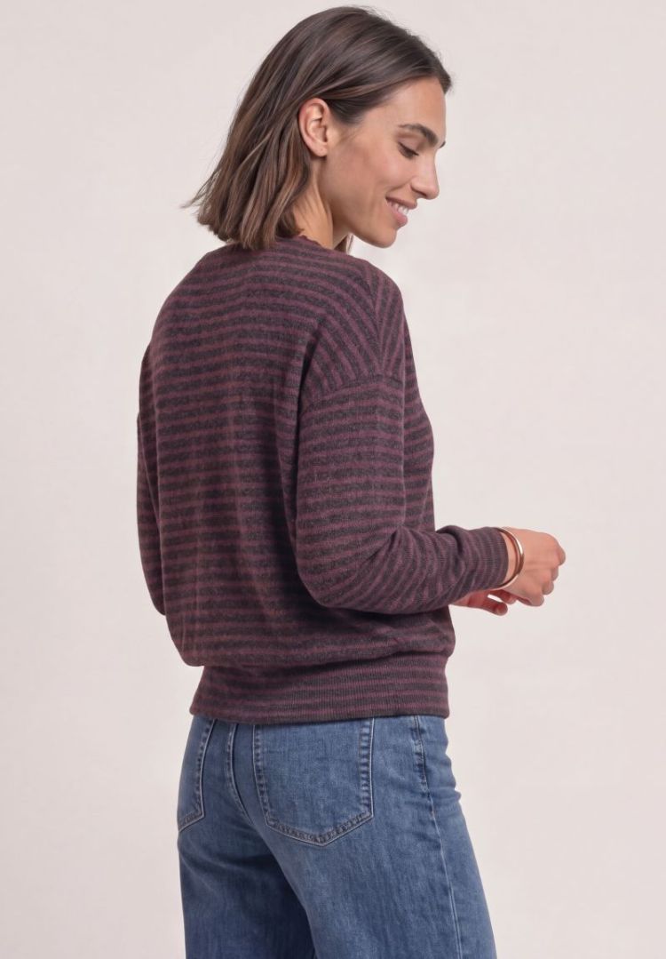 A325837 LTD QR SOFT YDS SHIRT 27935 rustic ro