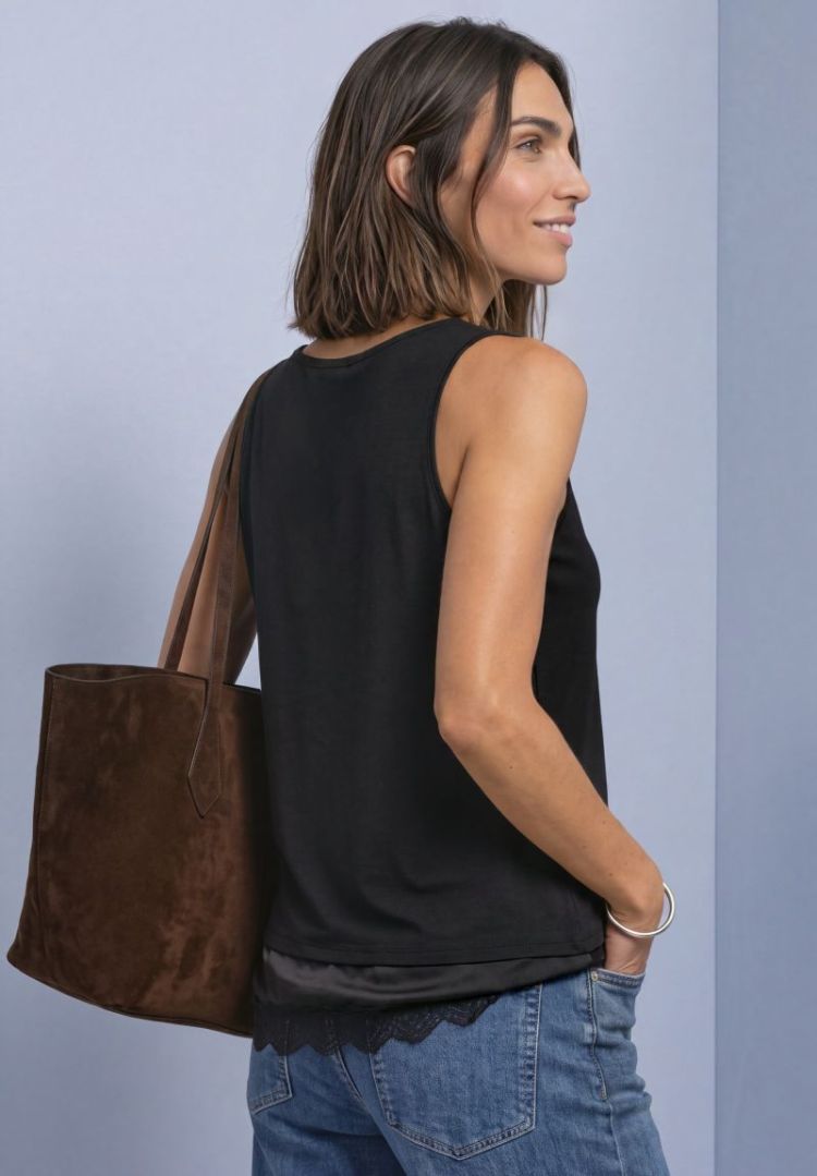  10001 Black