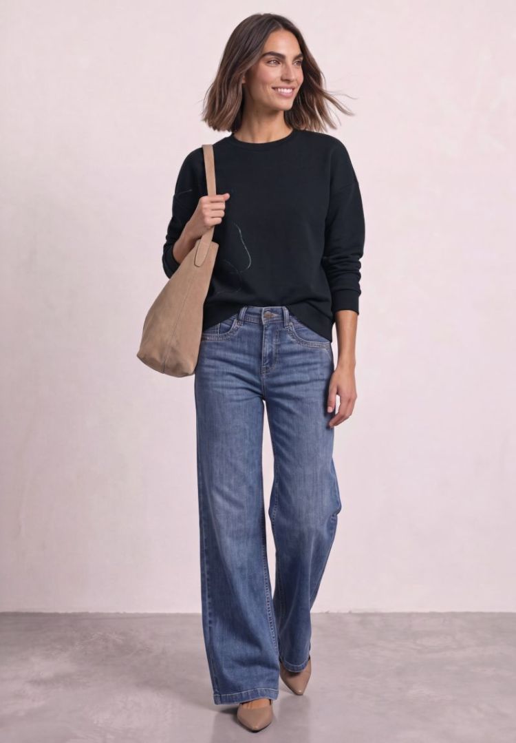  27873 indigo ni