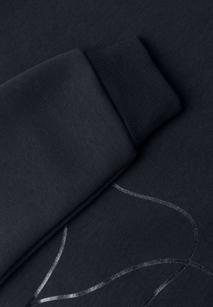  27873 indigo ni