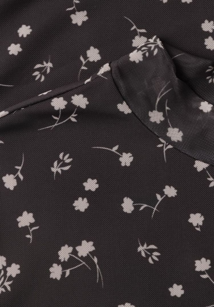  27874 black cof