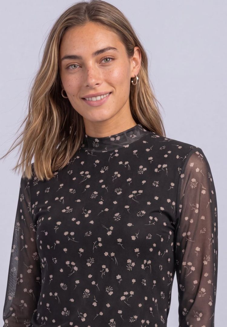 27874 black cof