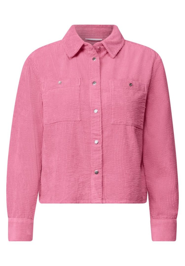  17937 warm blus