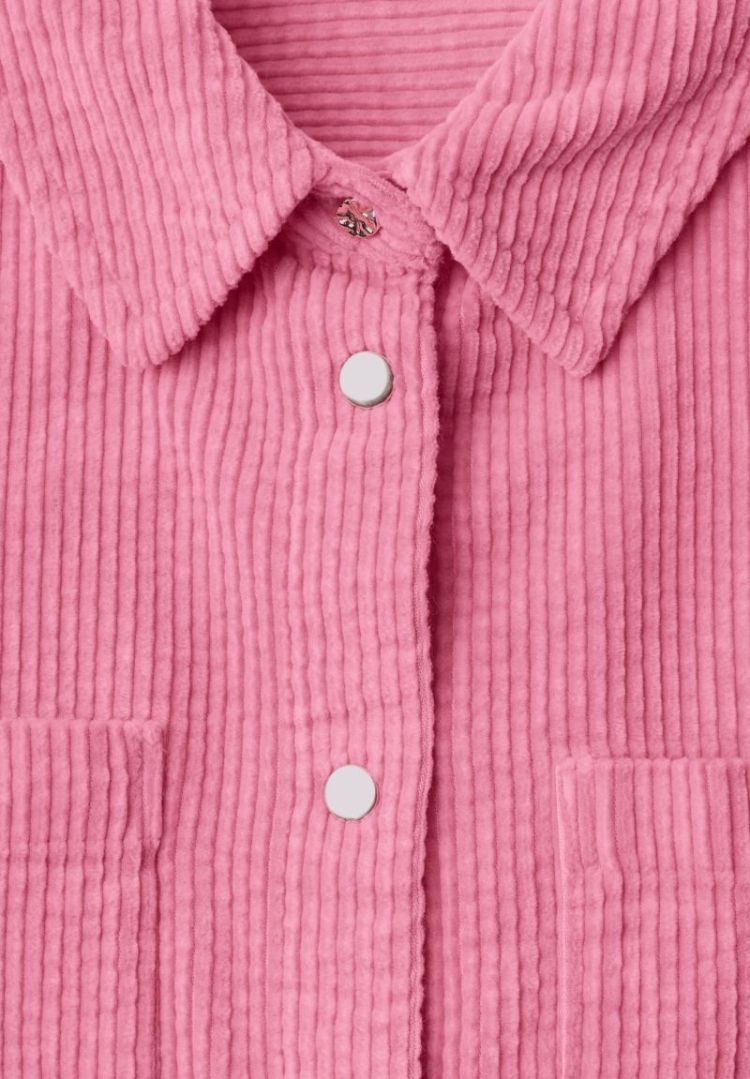  17937 warm blus