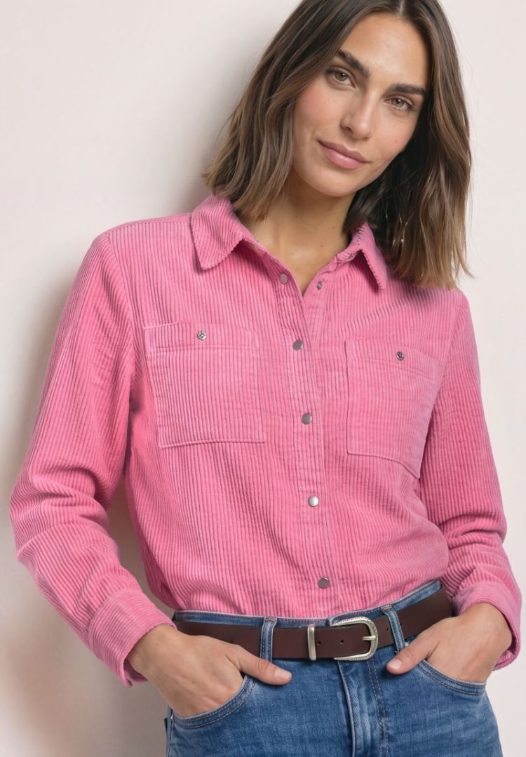  17937 warm blus