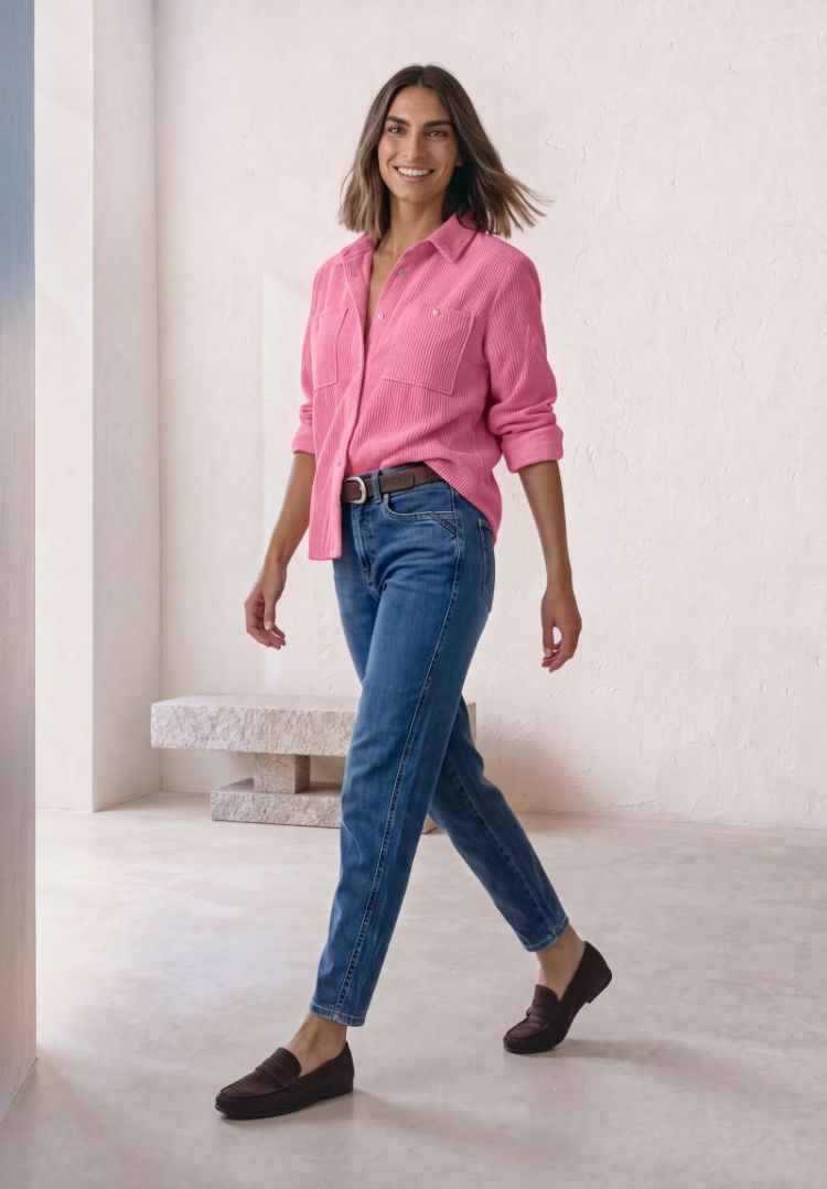  17937 warm blus