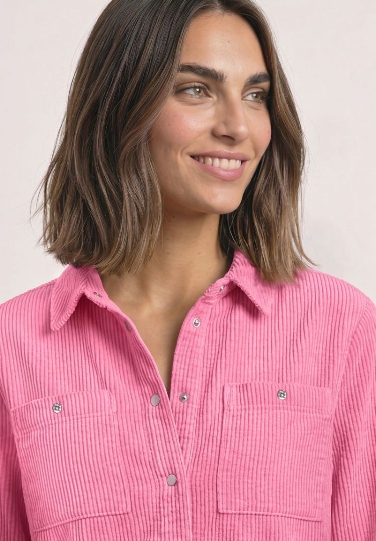  17937 warm blus