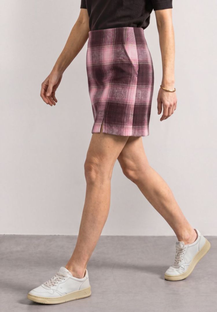  37820 rustic ro