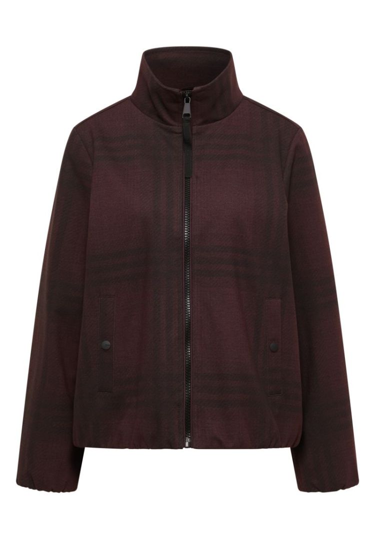  38133 red wine