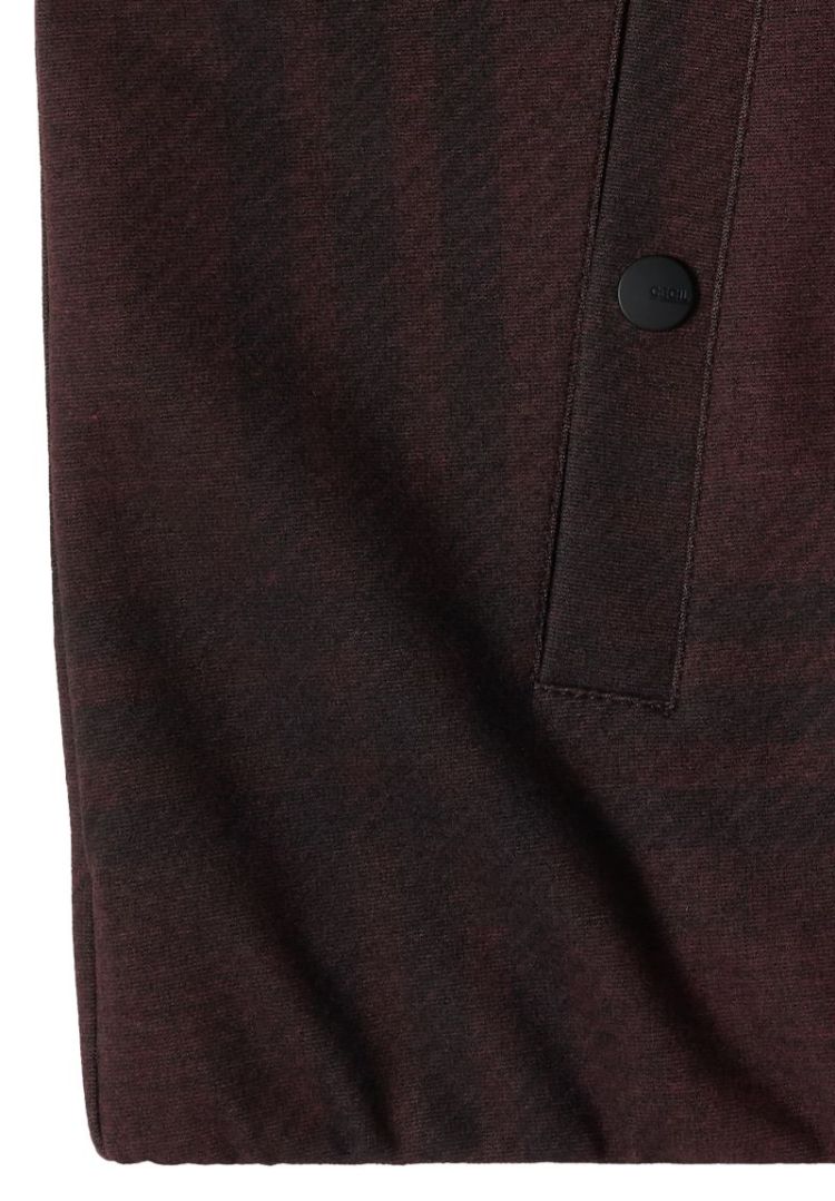  38133 red wine
