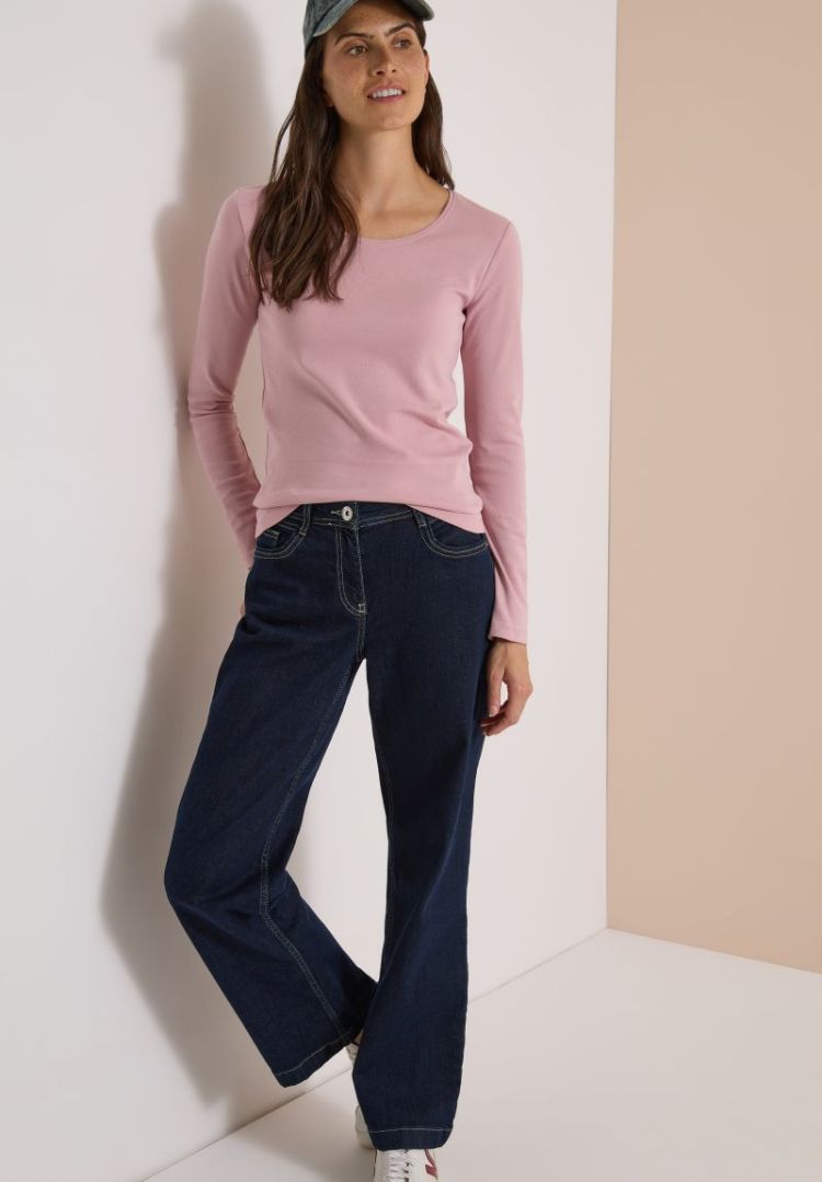  17912 velvet ro