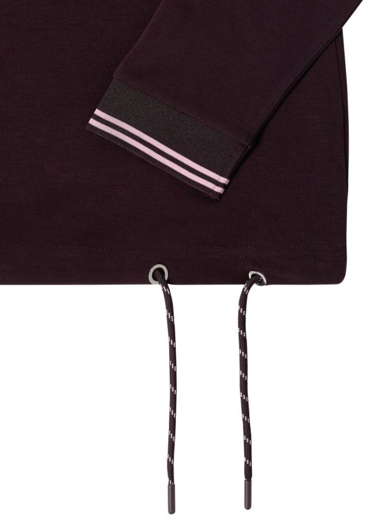  37749 berry red