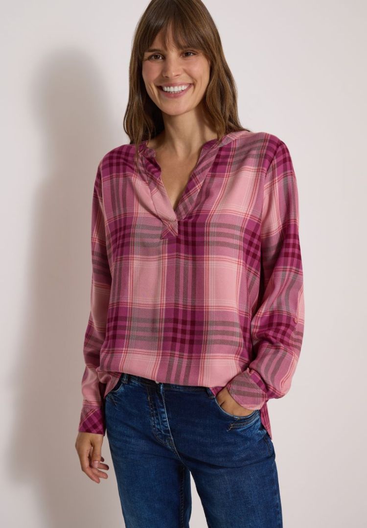  37912 velvet ro