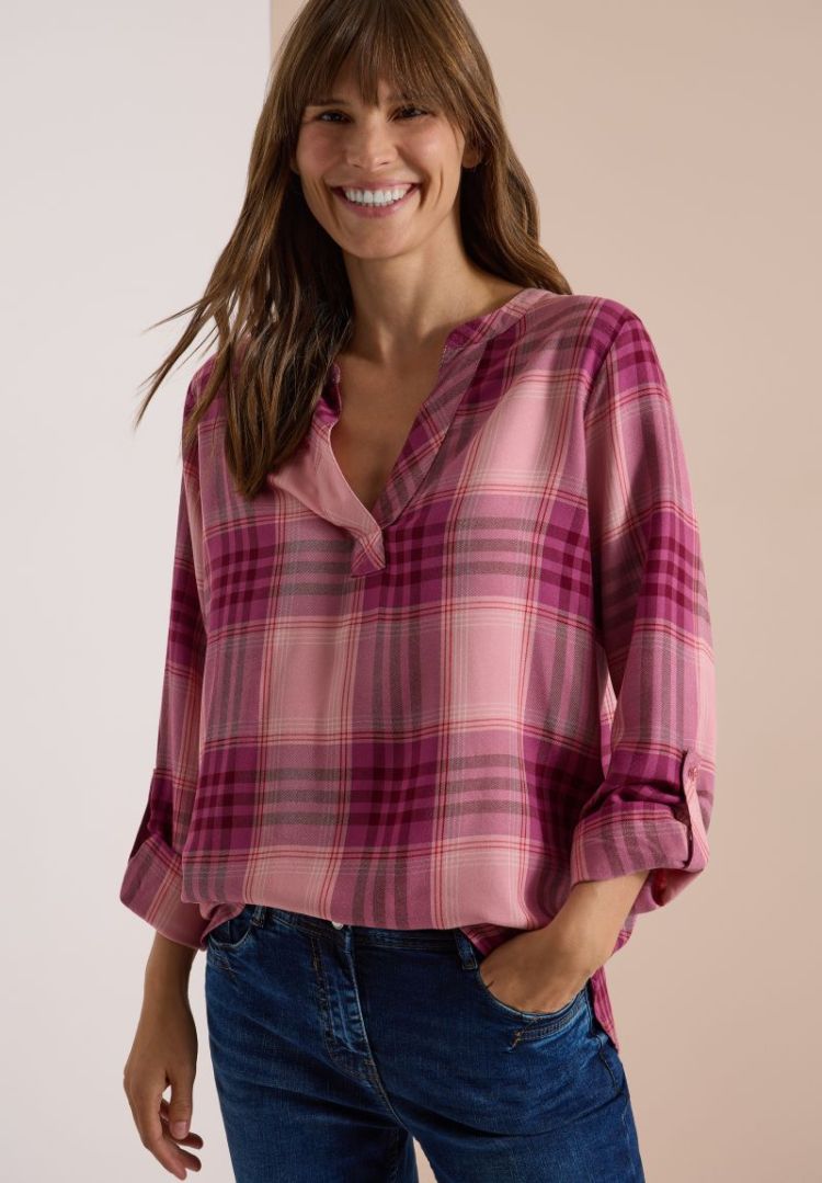  37912 velvet ro