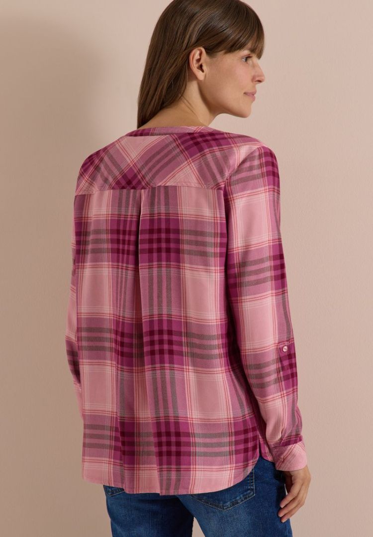  37912 velvet ro