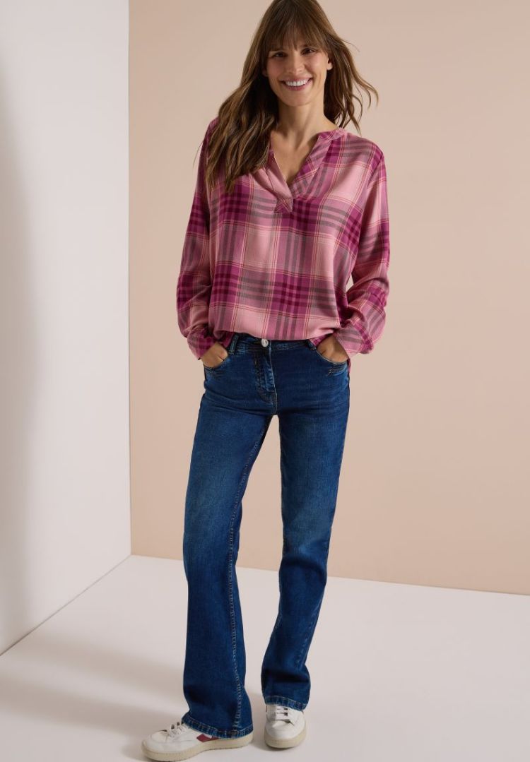  37912 velvet ro
