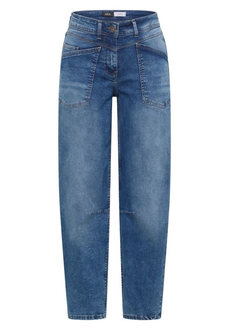  10239 authentic