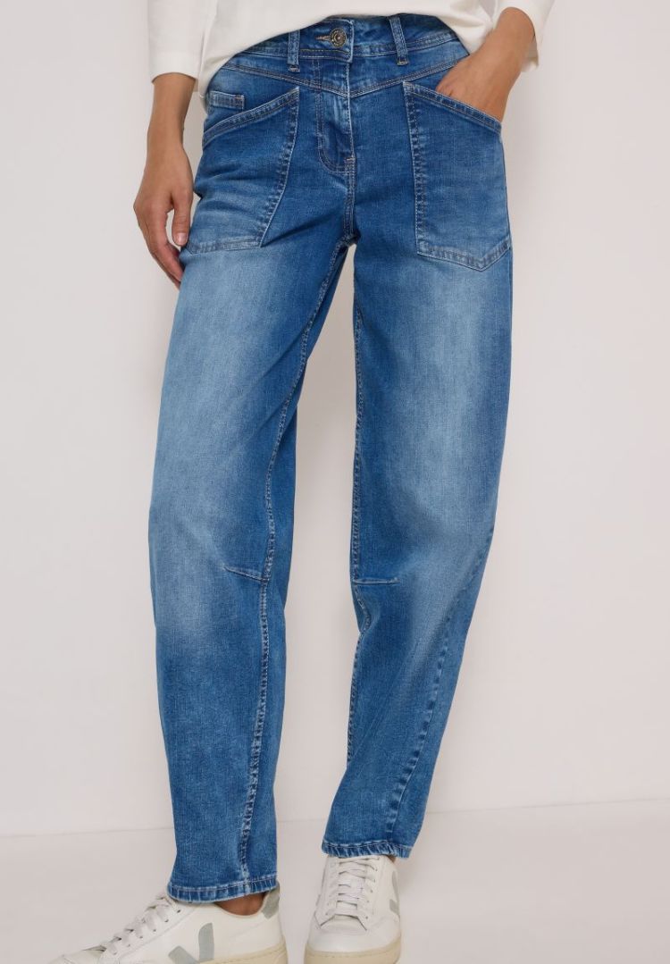  10239 authentic
