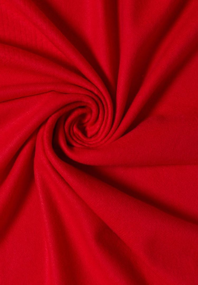  17902 flame red