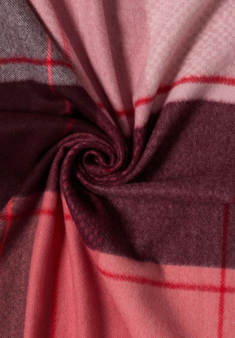  37912 velvet ro