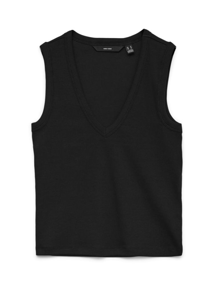10342916 177868 Black