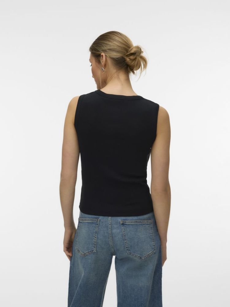 10342916 177868 Black