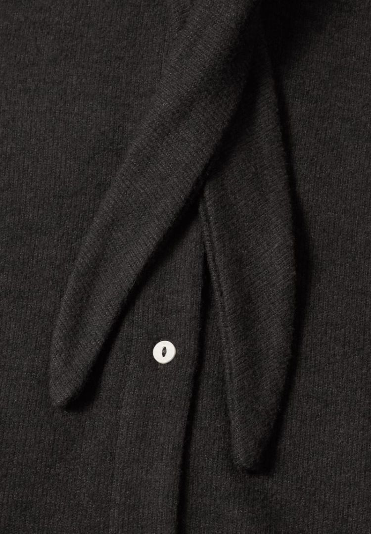  18037 black cof