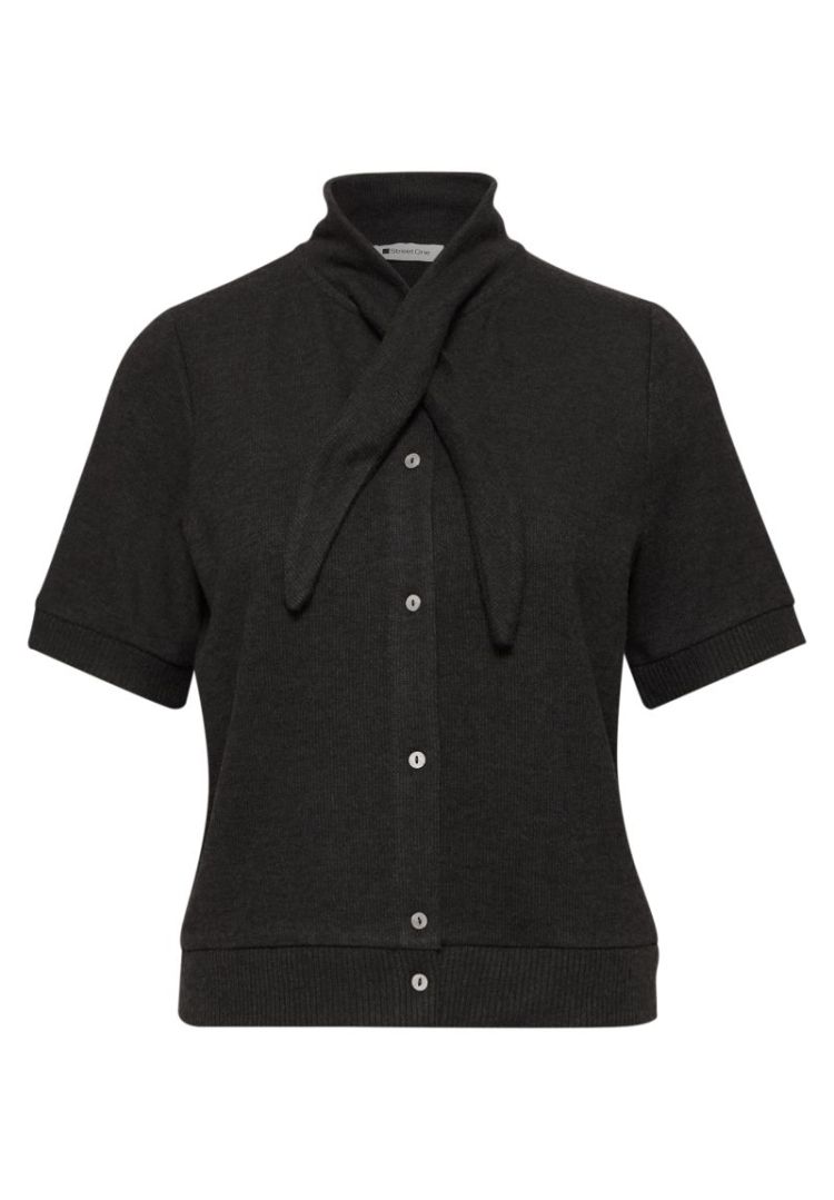  18037 black cof