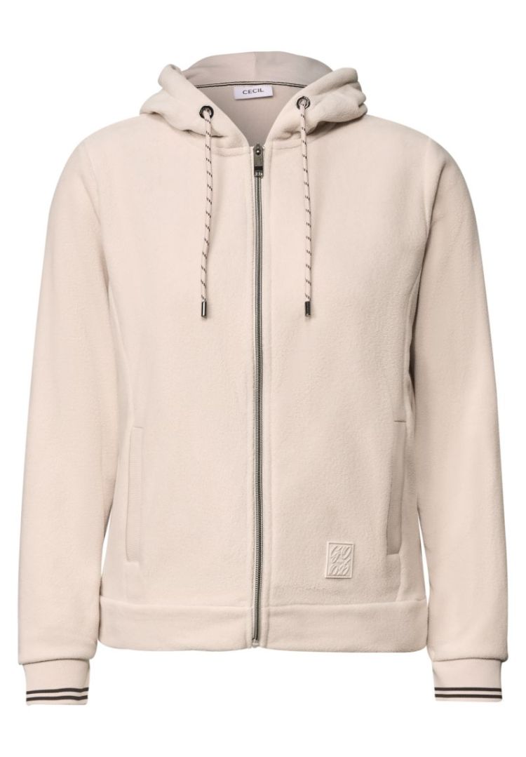  17763 cashmere