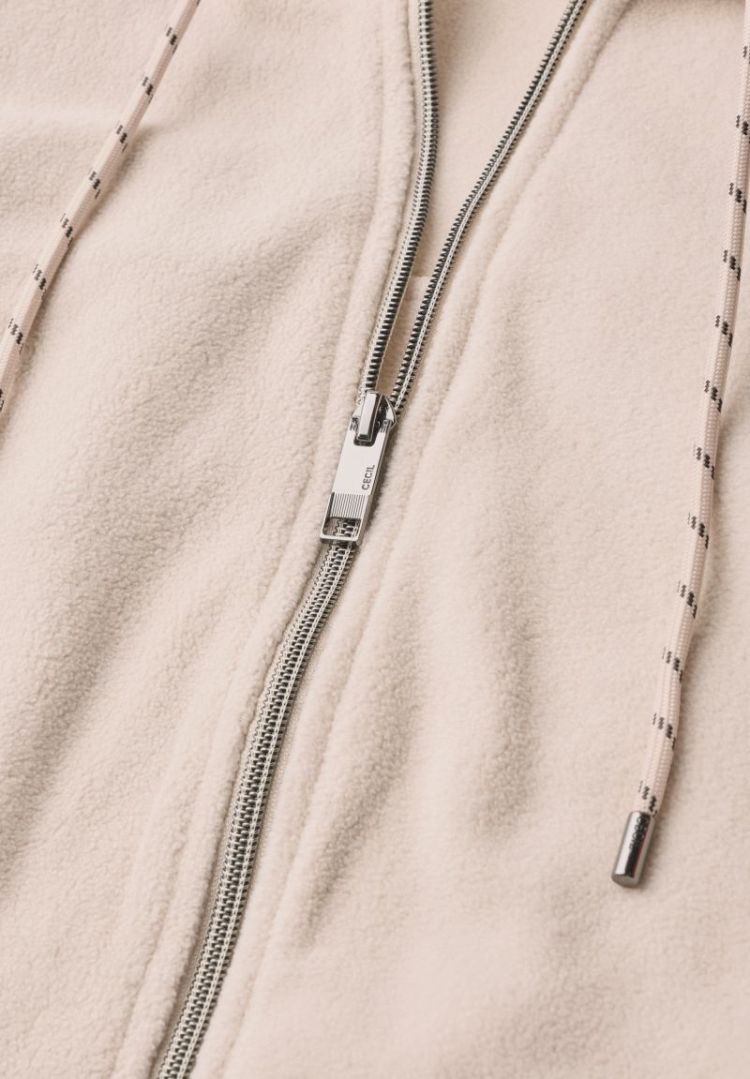  17763 cashmere