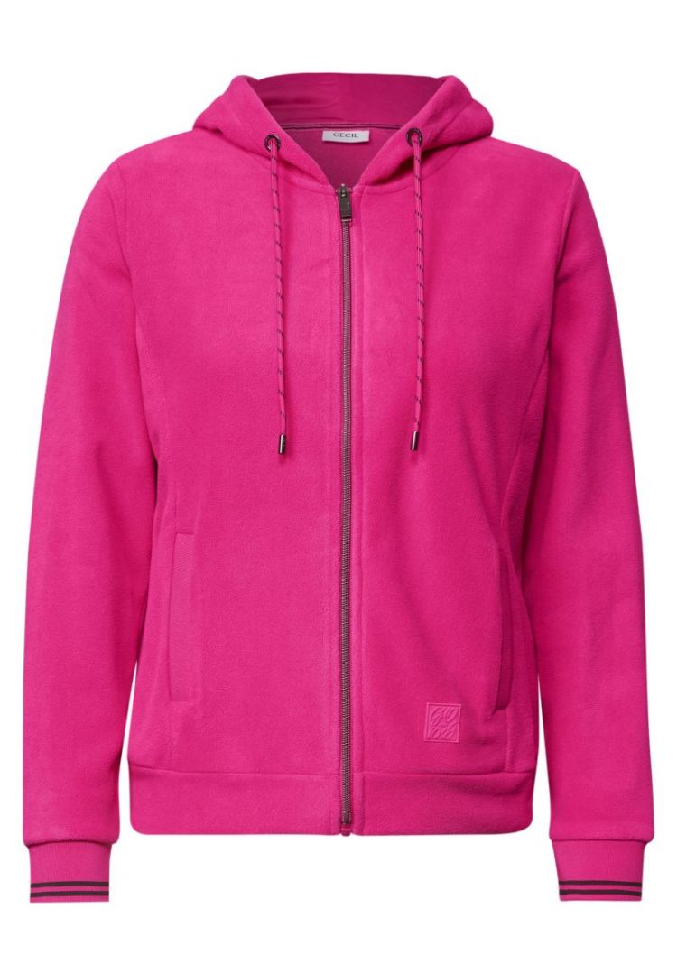  17981 pink flas