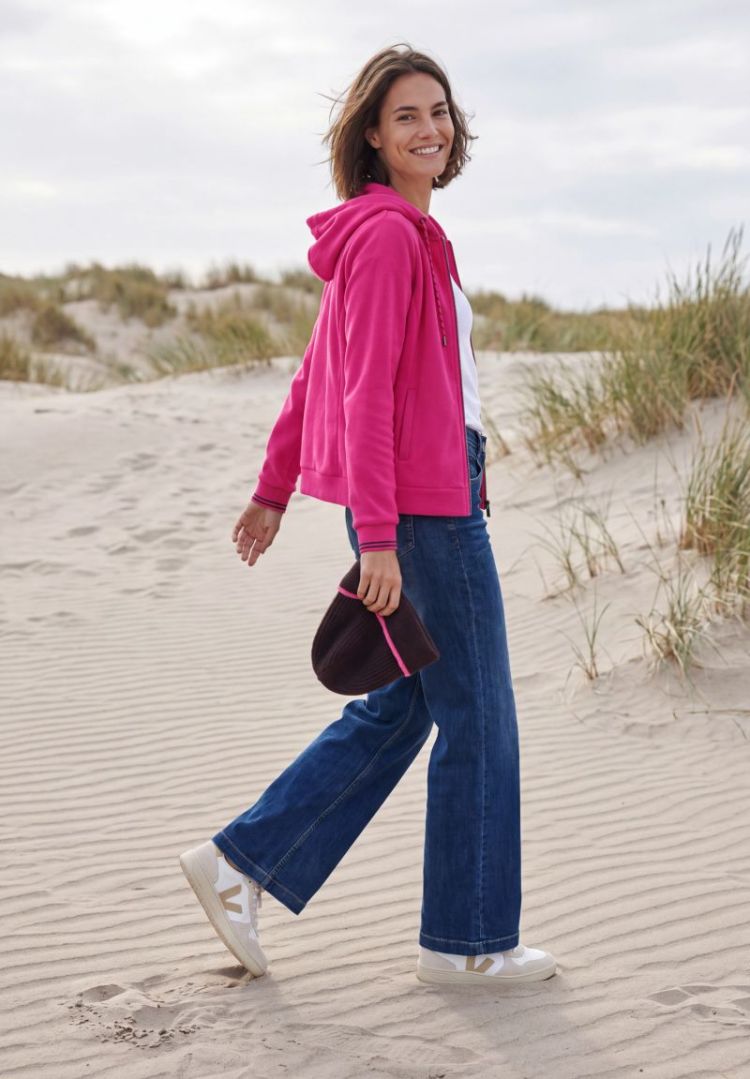  17981 pink flas