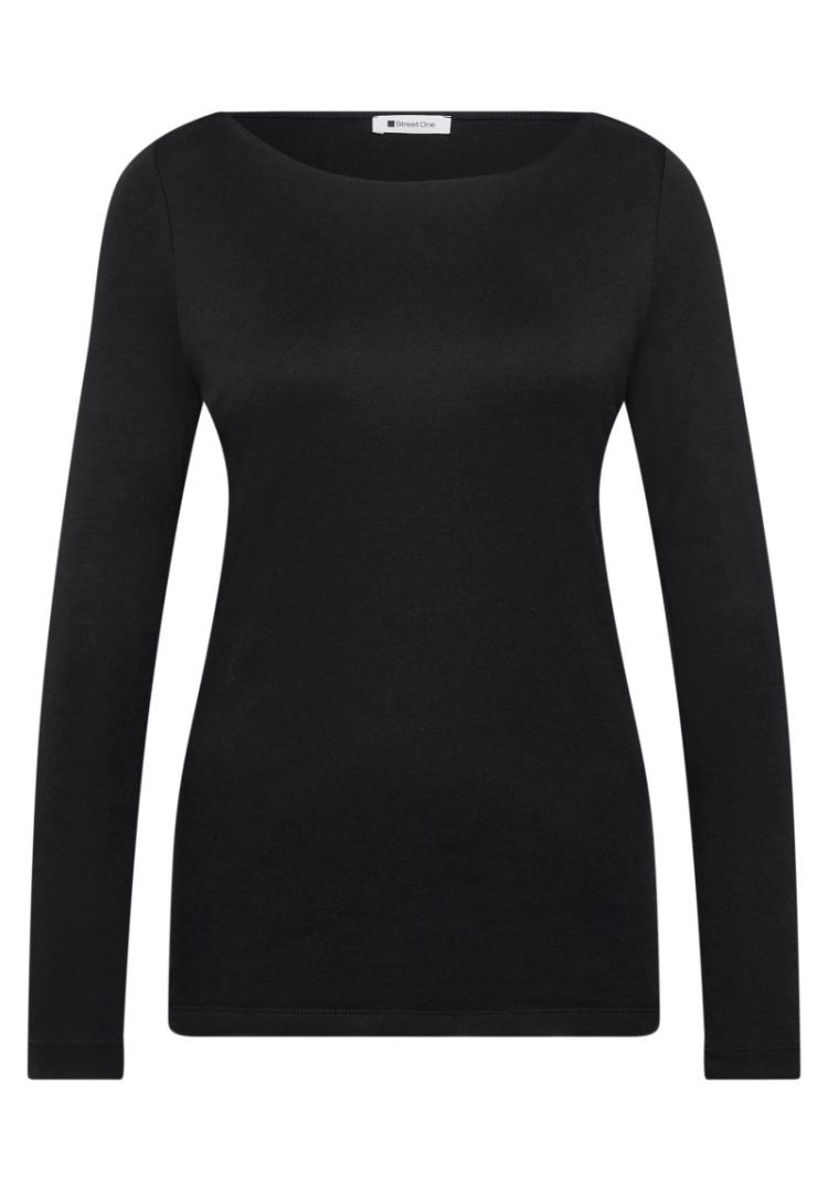  10001 Black