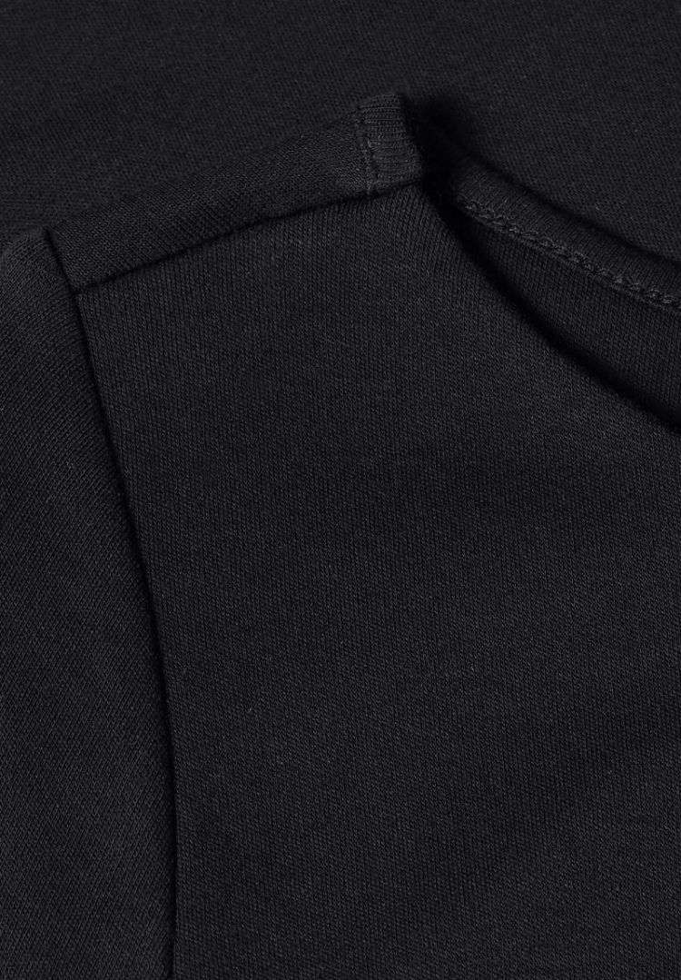  10001 Black