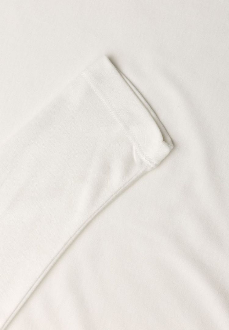  10108 off white