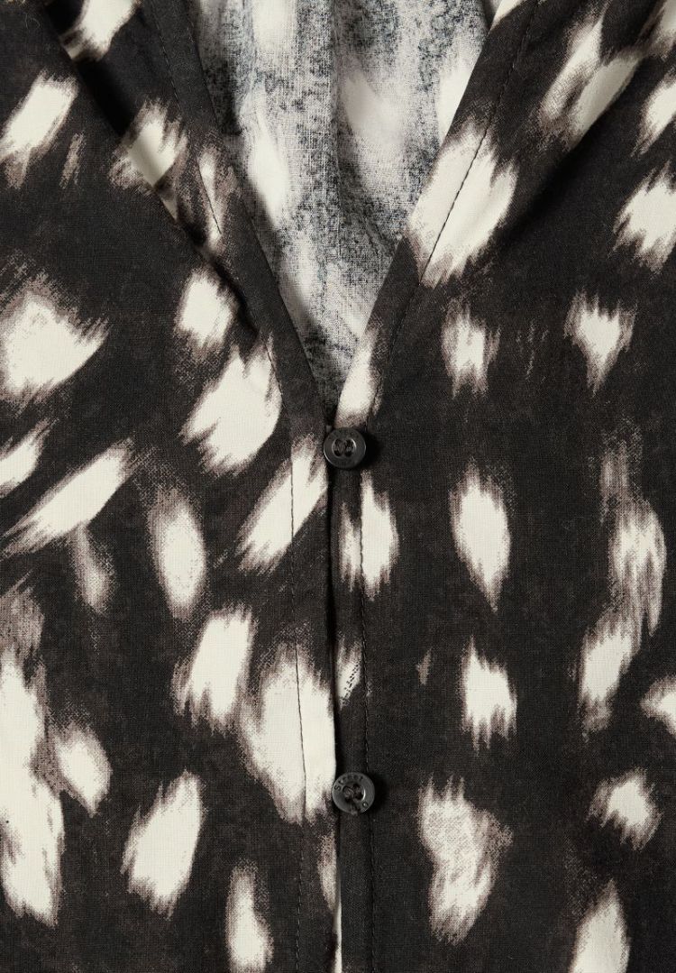  30001 Black