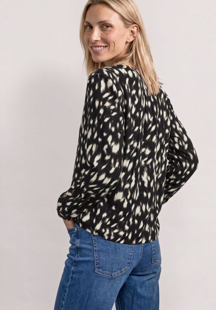  30001 Black