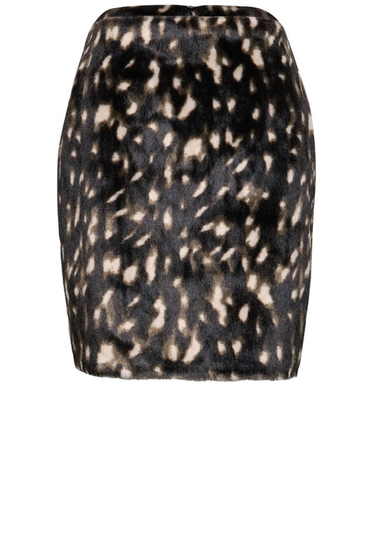  30001 Black